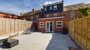 Photo 15- click for photo gallery